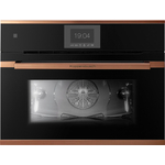 Электрический духовой шкаф Kuppersbusch CBP 6550.0 S7 Copper