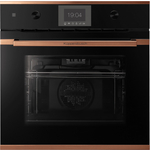 Электрический духовой шкаф Kuppersbusch BP 6350.0 S7 Copper