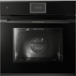 Электрический духовой шкаф Kuppersbusch B 6850.0 S2 Black Chrome