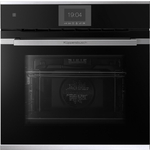Электрический духовой шкаф Kuppersbusch B 6550.0 S1 Stainless steel