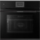 Электрический духовой шкаф Kuppersbusch B 6550.0 S5 Black Velvet