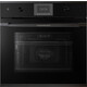 Электрический духовой шкаф Kuppersbusch B 6350.0 S2 Black Chrome
