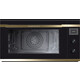 Электрический духовой шкаф Kuppersbusch B 9330.0 S4 Gold