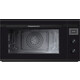 Электрический духовой шкаф Kuppersbusch B 9330.0 S5 Black Velvet