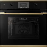 Электрический духовой шкаф Kuppersbusch BP 6350.0 S4 Gold