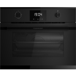 Электрический духовой шкаф Kuppersbusch CBD 6340.0 KSM6