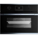 Электрический духовой шкаф Kuppersbusch CBD 6340.0 S