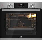 Электрический духовой шкаф MILLEN MEO 6002 IX