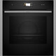 Электрический духовой шкаф NEFF B64VS71N0