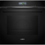 Электрический духовой шкаф Siemens HR776G1B1