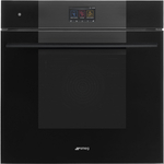Электрический духовой шкаф Smeg SO6104S4PB3