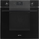 Электрический духовой шкаф Smeg SF6100VB3RU