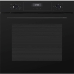 Электрический духовой шкаф DeLonghi DEO 735 NB NORMA