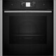 Электрический духовой шкаф NEFF B64VT73N0