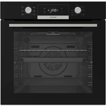 Электрический духовой шкаф Yoshiro YBO-F60F61