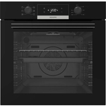 Электрический духовой шкаф Yoshiro YBO-F60F62