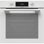 Электрический духовой шкаф Yoshiro YBO-F60F63