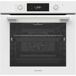 Электрический духовой шкаф Yoshiro YBO-F60F82