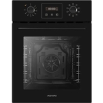 Электрический духовой шкаф Yoshiro YBO-M45F89