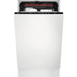 Встраиваемая посудомоечная машина AEG FSE72537P