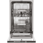 Встраиваемая посудомоечная машина Ardo DBEA9452B2