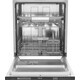 Встраиваемая посудомоечная машина Ardo DBEA1362B2