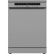 Посудомоечная машина Ardo DTH1563S2