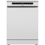 Посудомоечная машина Ardo DTH1563W2