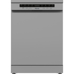 Посудомоечная машина Ardo DTH1362S2