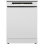 Посудомоечная машина Ardo DTH1362W2