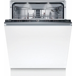 Встраиваемая посудомоечная машина Bosch SMD6ZC804E