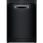 Посудомоечная машина Bosch SMS4IMB62Q