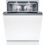 Встраиваемая посудомоечная машина Bosch SMD8TCX04E