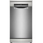 Посудомоечная машина Bosch SPS4HMI64Q