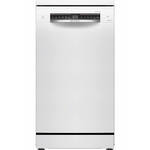 Посудомоечная машина Bosch SPS4HMW64Q