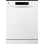 Посудомоечная машина Electrolux ESM48310SW