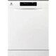 Посудомоечная машина Electrolux ESM48310SW