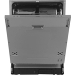 Встраиваемая посудомоечная машина Hyundai HBD 661