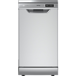 Посудомоечная машина Korting KDF 45678 S