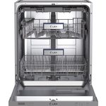 Встраиваемая посудомоечная машина Lex PM 6073N A Premium