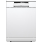 Посудомоечная машина Lex DW6063N WH