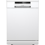 Посудомоечная машина Lex DW6062N WH