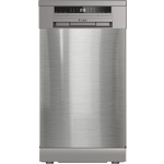Посудомоечная машина Lex DW4562N SL