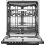 Встраиваемая посудомоечная машина Meferi MDW6083 COMFORT