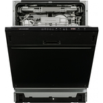 Встраиваемая посудомоечная машина Schaub Lorenz SLG VI6610