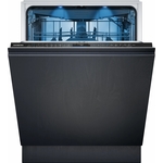 Встраиваемая посудомоечная машина Siemens SN87TX00CE