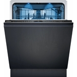 Встраиваемая посудомоечная машина Siemens SN87TX02CE