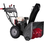 Снегоуборщик EVOline SBG 610 HE