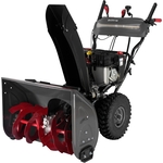 Снегоуборщик EVOline SBG 690 BE