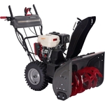 Снегоуборщик EVOline SBG 690 HE